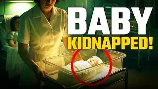 Her ENTIRE Life Was A LIE | Girl Raised By Kidnapper For 18 Years