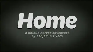 Let's Play: BancyCo's Home (Steam)