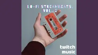 Unexpected Sky (feat. Blake Makes Music)