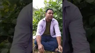 #Agater Joto betha ay boke- singer Atik Hasan.