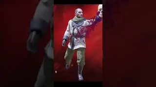 This emote is Amazing 🤩 .  #codm,#callofdutymobile,#cod,#codgamer,#like,#gamer