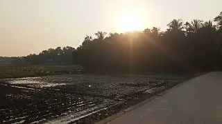 শীত 