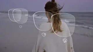 Meiryo: Une vision nette &ndash; m&ecirc;me dans des situations inattendues