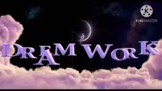 20th Century Fox/DreamWorks Animation (2017)