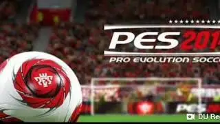 Download pes 2014 PSP, link na descri&ccedil;&atilde;o
