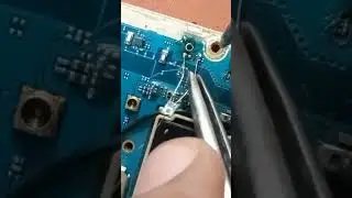 J7 prime Mic change 🎤 #trading  #viralvideo #toptrending #viralvideo