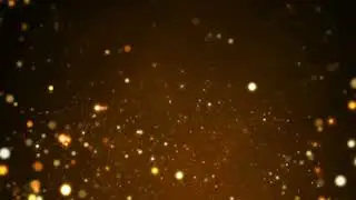 Black screen color  light effect || Templates background video full screen ||