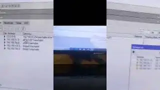tutorial on creating wifi using winbox