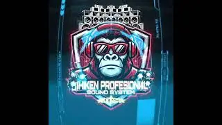 DJ TUKANG TAMBAL BAN, BASS SUPER GLERR CLARITY x JPS AUDIO SOUND SYSTEM ft OBAT NGAMUK MUSIC 🎶. 