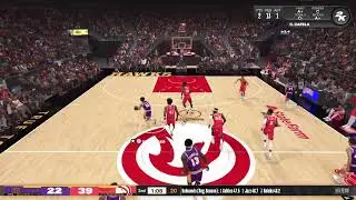 2k Play Now Online