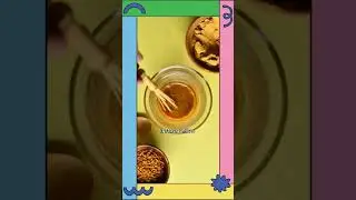How Turmeric Reveals Acids and Bases! | Educational Shorts for Kids