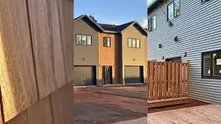 20 Jessie Street Cornwall, PE C0A 1H0