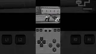 place in cortexcastle to one player evil is pentepeinguin to racing of ghost oxidnormal in timetrial