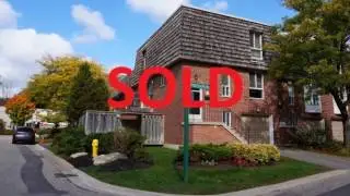 Catherine TO SOLD 2 Powderhorn Mill Way in Toronto. CatherineTO, Broker 647-700-0043.