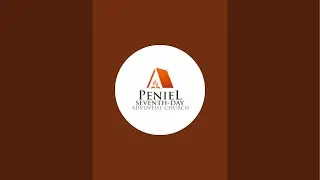 PENIEL PRAYS 2026 (10 Days of Prayer)
