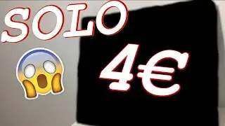 He COMPRADO por *SÓLO 4€* este LOTE de BEYBLADE / Beyblade España