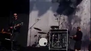 Editors - Munich (Live Reading Festival 2013)