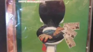 (GSU) Gruppo Socialmente Utile - Resistenza