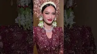 Menantu Sultan Pahang , Tengku Natasya Adnan