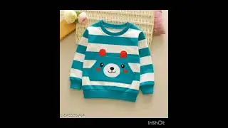 #kids clothes, kids cotton set baby & boy, girl#fashion#mrbeast