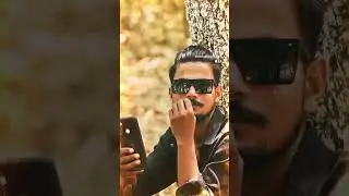 #abdul #editing #official #video #channel