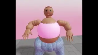 Roblox - Lovely Peaches Speaking (Lyrics)