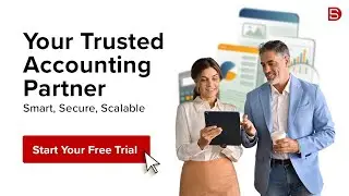 CPA Outsourcing Services in Canada & USA | Datamatics CPA
