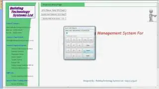 Setpoint963.avi
