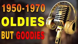 Greatest Hits 70s 80s 90s Oldies Music 1886 📀 Best Music Hits 70s 80s 90s Playlist 📀 Music Hit