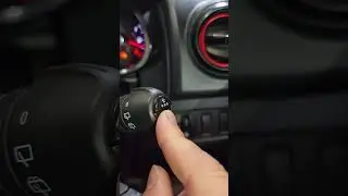 Renault Clio RS 2015 сброс сервиса