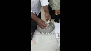**FAKE (Black) CURRENCY CHEATING RACKET BUSTED BY SOT, MALKAJGIRI & MALKAJG