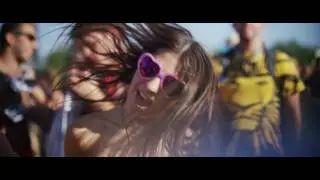 Euphoria 2017 Official Recap