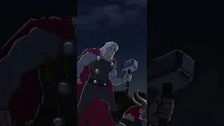 Odin Force: Unleashing True Courage in Battle