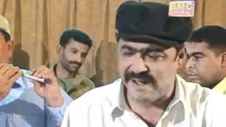 rastain k mani deedag o (ali jaan dad) azeem qazi 03228287455