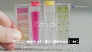 CWA Detection Tubes