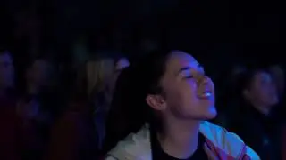 Why Students Like The Gathering