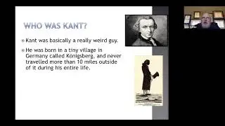 Kant