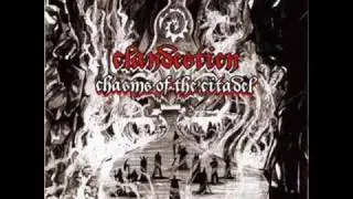 Clandestien - Ballywho