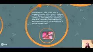 Intrarenal Resistive Index after Renal Transplantation