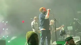 Motion City Soundtrack - Even If It Kills Me - Live at Roadrunner Boston - 2/4/2026