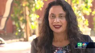 Exclusive: Elk Grove mayor talks about recall, racism allegations