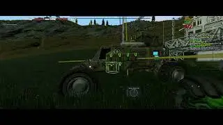 Space Engineers LP (Deutsch) - Folge 06