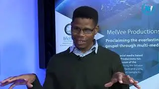 CURRENT EVENTS | PODCAST | BABALO VALA & MELUSI NDLALAMBI | MELVEE