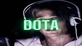#dota #basshunter #2025 #new   Basshunter - DotA (POPSTON BOOTLEG)