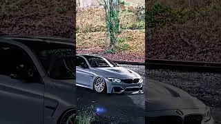 #bmw #edit #m4gts