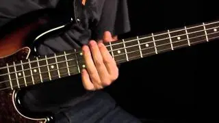 Pedro Raposeira - Anarquia ( com Ricardo Marques e Francisco Lopes )