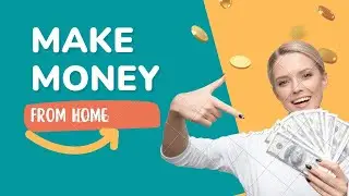 Maximizing Profits: How to Make Money with IPL Cricket