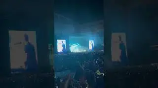 Lonely Day - SOAD - Live in Rio de Janeiro - 08/05/2025