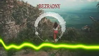 [FREE] DUSIU - Bezradny (Sad emotional rap beat)
