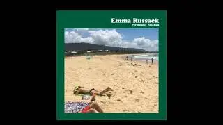 Emma Russack - All My Dreaming